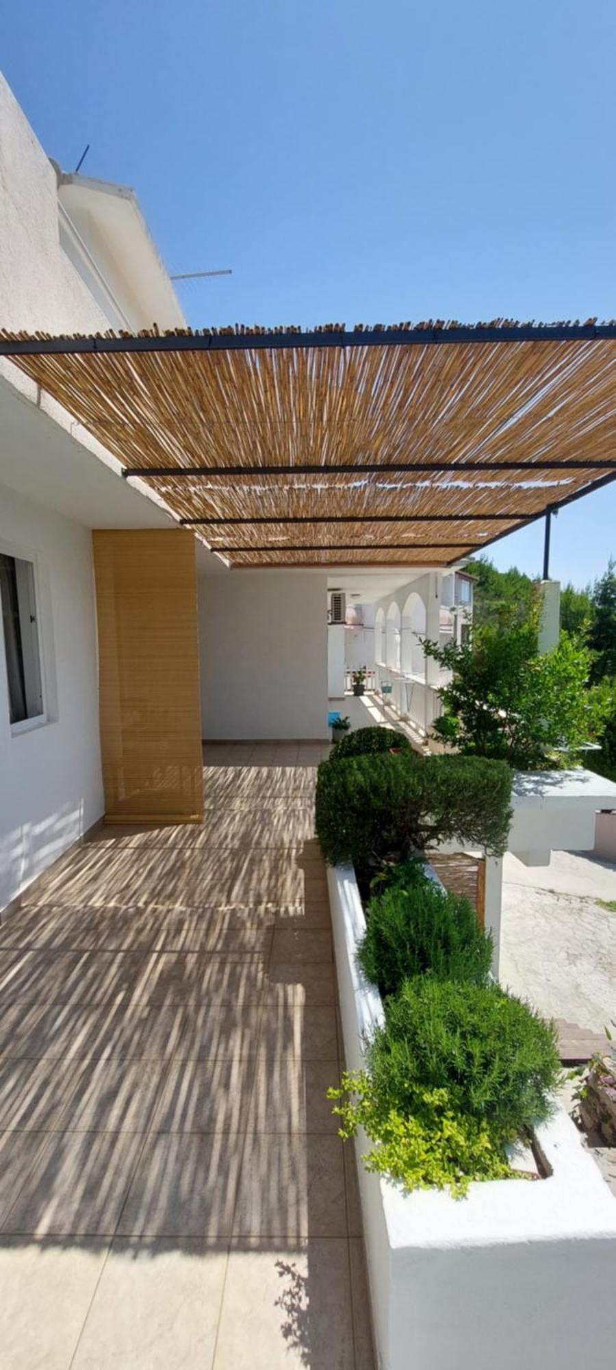 אומיס Apartments Dana חדר תמונה